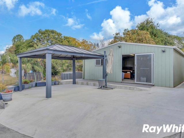 House for sale in Toombul, Queensland