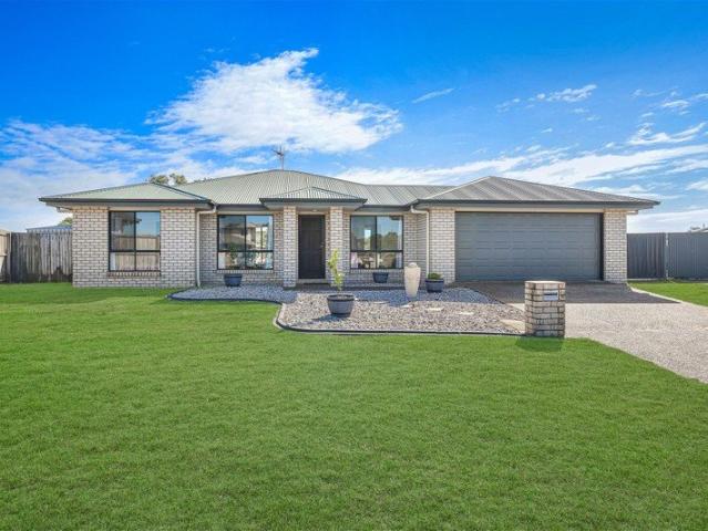 House for sale in Banyan, Queensland