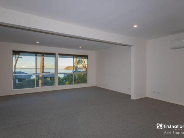 House for rent in New South Wales