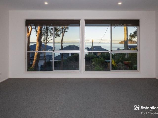 House for rent in New South Wales