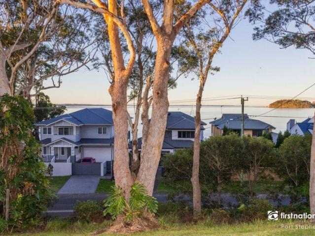 House for rent in New South Wales