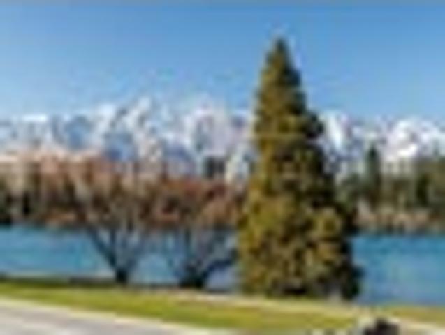 Apartment for sale in Otakou