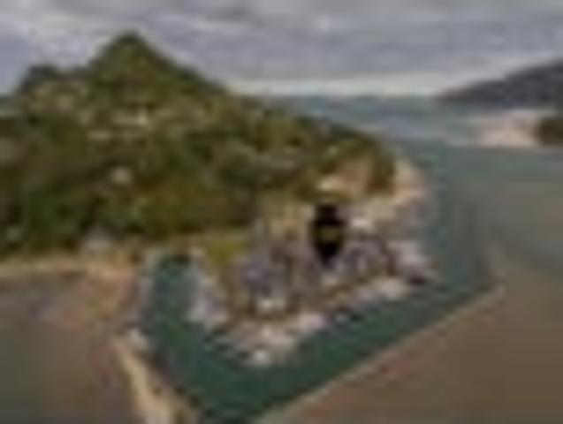 Townhouse for sale in Tairua, Waikato