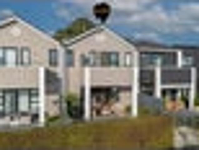 Townhouse for sale in Tairua, Waikato