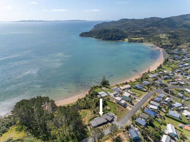 House for sale in Fairburn, Northland