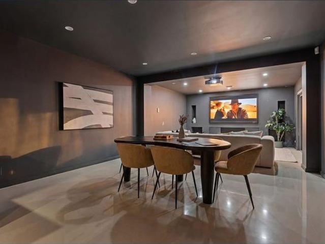 House for rent in Fernbrook, Queensland