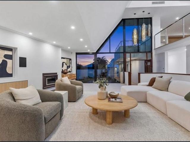 House for rent in Fernbrook, Queensland