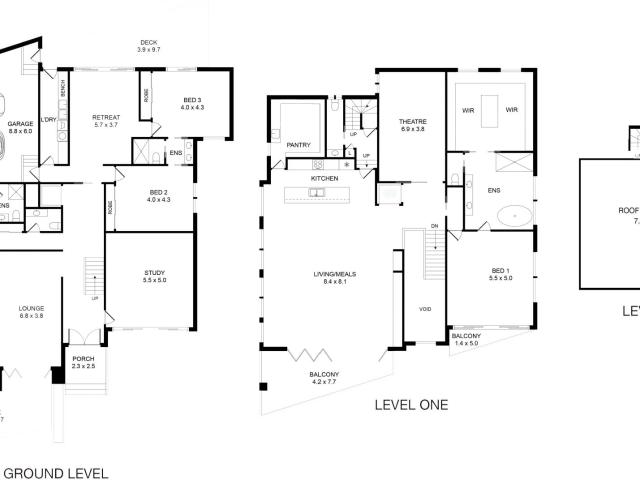 House for sale in Camerons Creek, Victoria