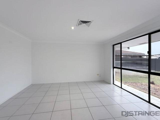 House for rent in Tweed Heads West, Tweed Shire Council