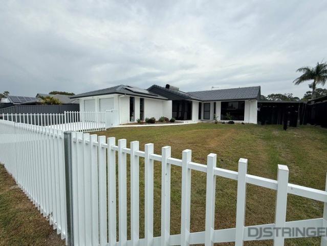 House for rent in Tweed Heads West, Tweed Shire Council