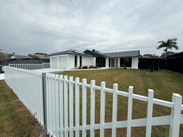 House for rent in Tweed Heads West, Tweed Shire Council