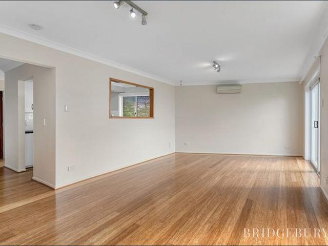 House for rent in Scarborough, Greater Brisbane