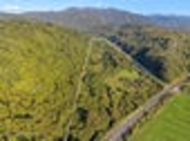 House for sale in West Coast