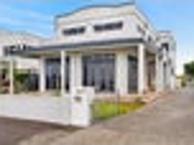 House for sale in Napier