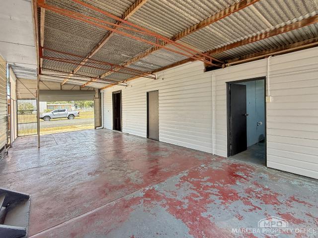 House for sale in Dimbulah, Queensland
