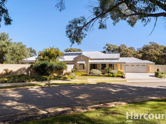 House for sale in Secret Harbour, Western Australia
