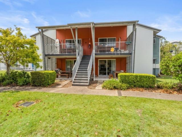 Apartment for sale in Sippy Downs, Sunshine Coast Regional