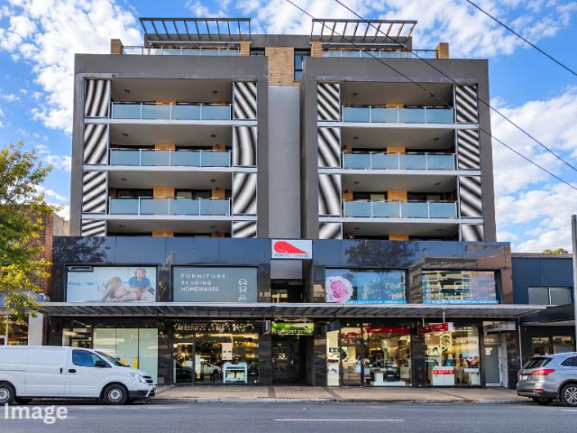 Apartment for rent in Eastern Suburbs, Sydney