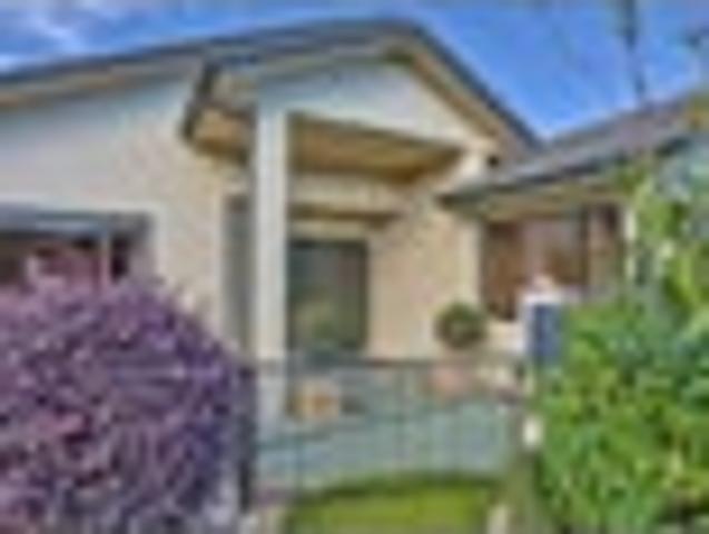 House for sale in Napier