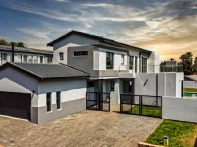 House for sale in Ekurhuleni, Gauteng