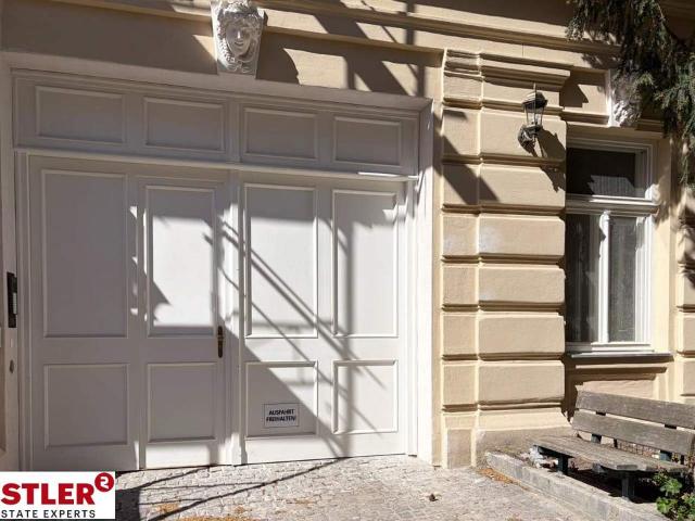 Wohnung kaufen in Mödling, Niederösterreich