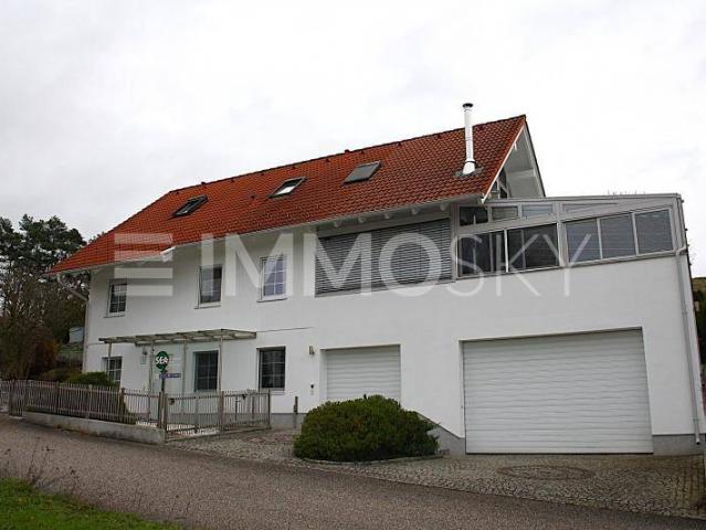 Haus kaufen in Weißkirchen an der Traun, Oberösterreich