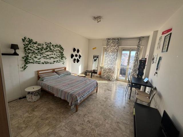 Stanza in affitto a Pescara, Abruzzo