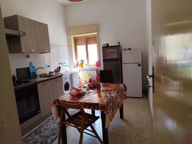 Stanza in affitto a Caltanissetta, Sicilia