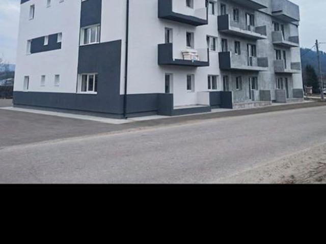 Apartament vânzări