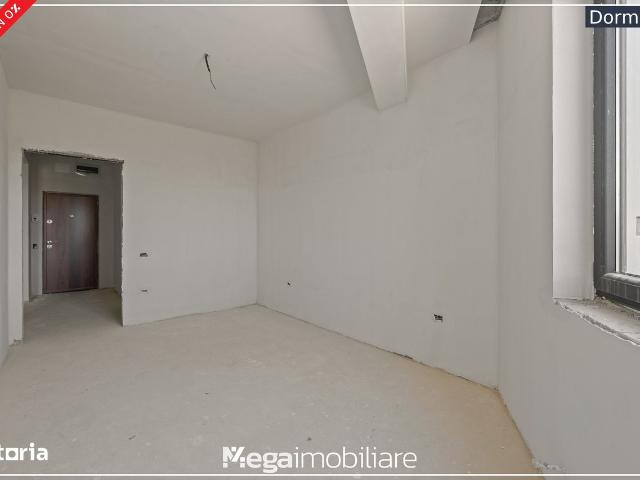 Apartament vânzări în Constanta