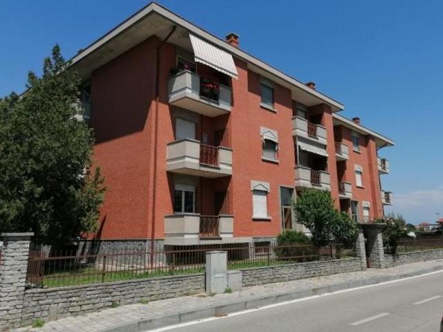 Box in vendita a Piemonte, Torino