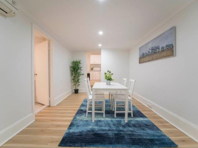 Room for rent in Sydney, New South Wales