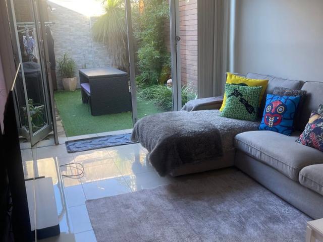 Room for rent in Sydney, New South Wales