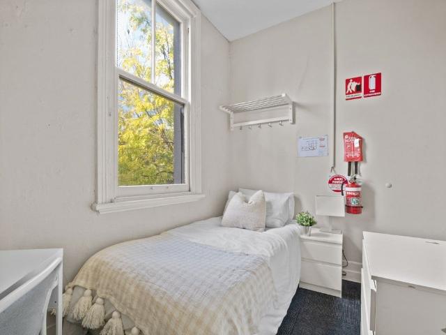 Room for rent in Sydney CBD, Sydney