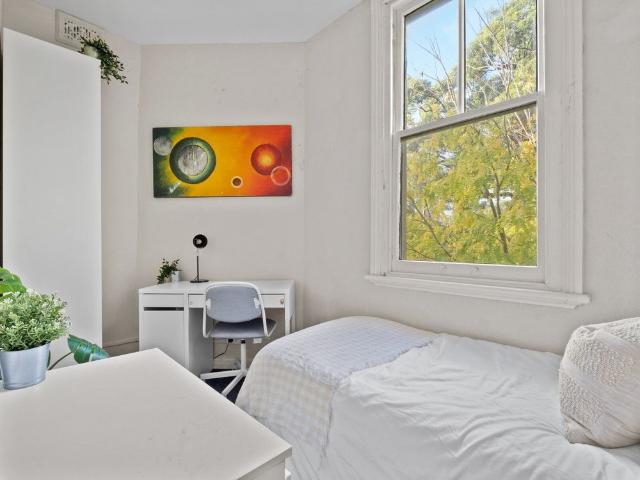 Room for rent in Sydney CBD, Sydney