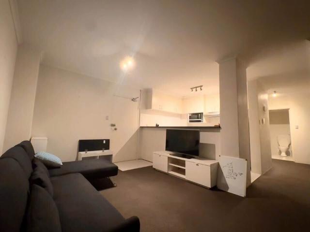 Room for rent in Sydney, New South Wales