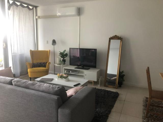 Room for rent in Sydney, New South Wales