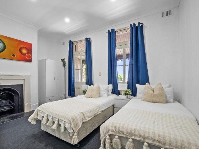 Room for rent in Sydney CBD, Sydney