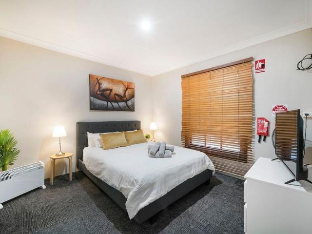 Room for rent in Sydney, New South Wales