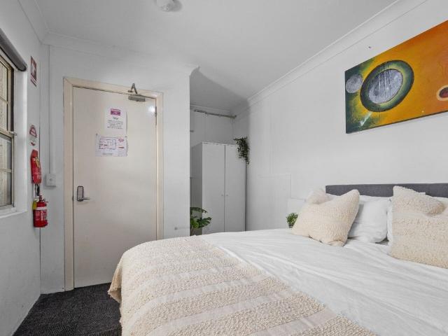 Room for rent in Sydney CBD, Sydney