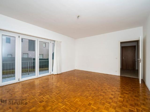 Apartment mieten in Salorino, Mendrisio