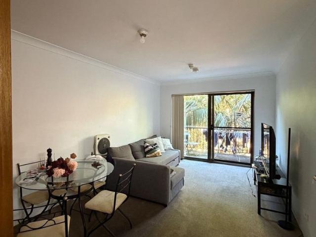 Room for rent in Sydney, New South Wales