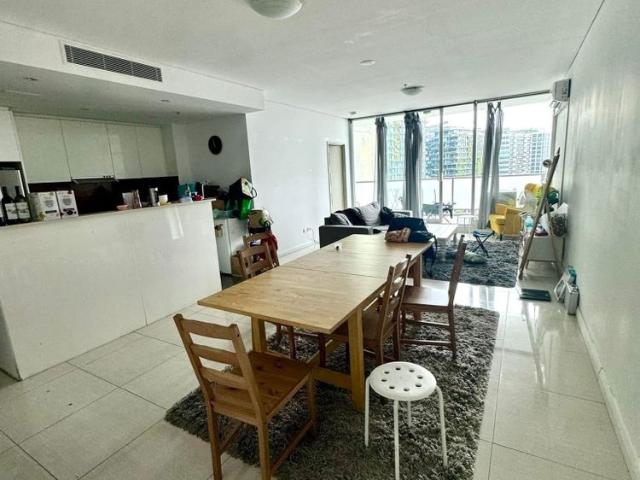 Room for rent in Sydney, New South Wales