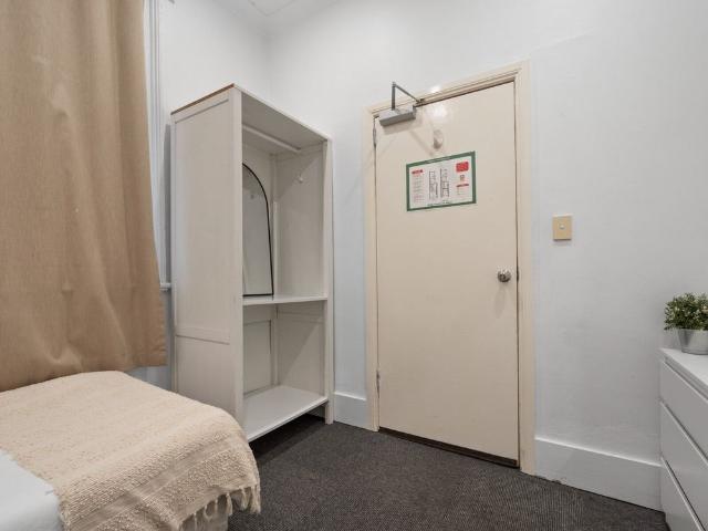 Room for rent in Sydney CBD, Sydney