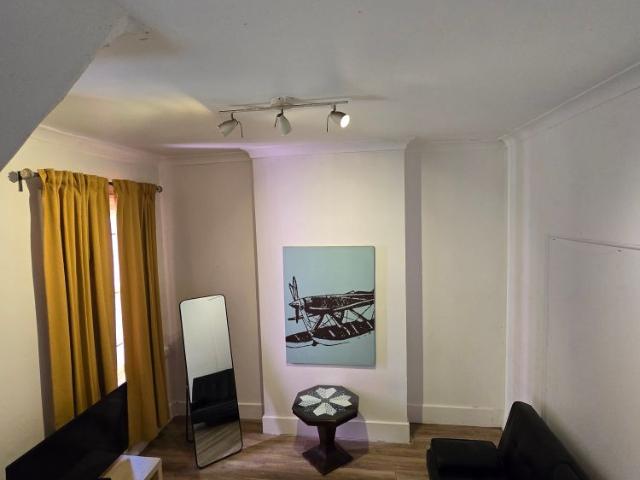 Room for rent in Sydney, New South Wales