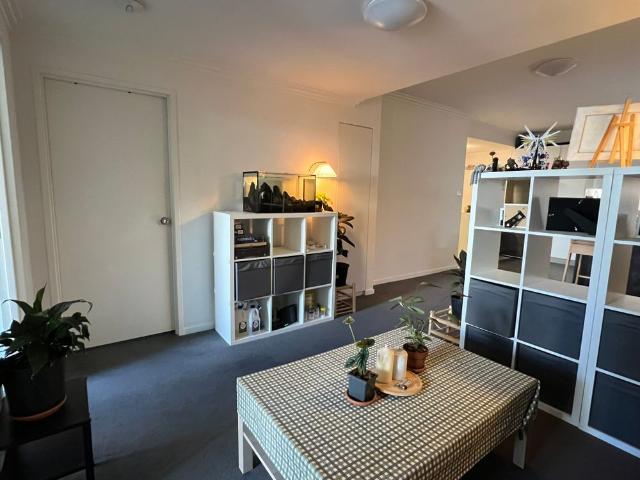 Room for rent in Sydney, New South Wales