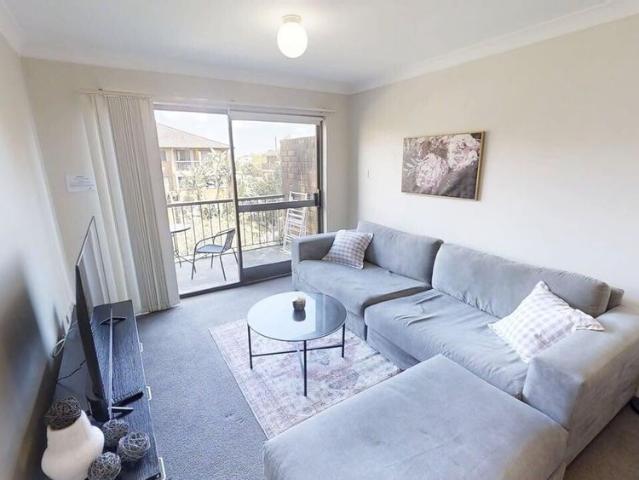 Room for rent in Sydney, New South Wales