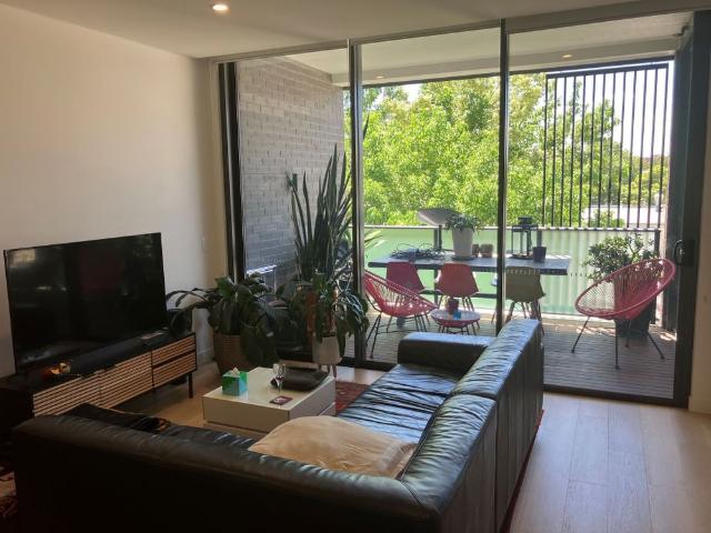Room for rent in Sydney, New South Wales