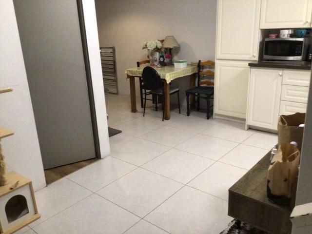 Room for rent in Sydney, New South Wales