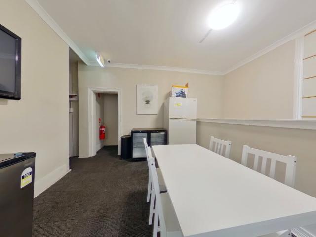 Room for rent in Sydney, New South Wales
